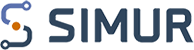 Logo Bogotá Mejor para todos.
